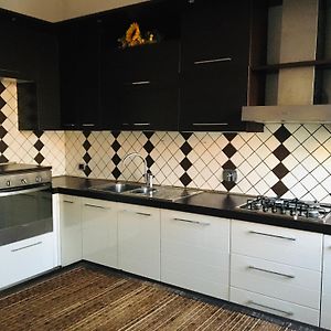 Roma House Alessandrino